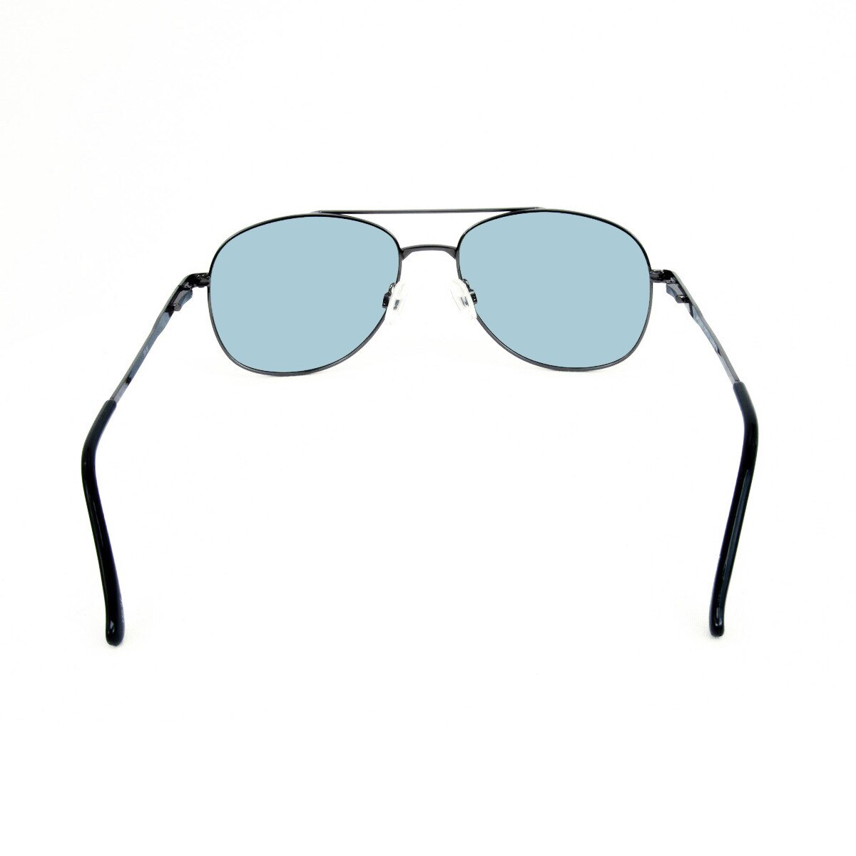 TBI Tinted Glasses - Hunter